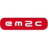 EMMC