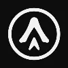 Attron Automotive Attron Automotive