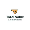 Total Valve & Automation Total Valve & Automation