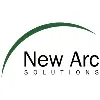New Arc Solutions, LLC New Arc Solutions, LLC