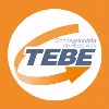 Concessionária de Rodovias TEBE Concessionária de Rodovias TEBE