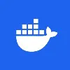 Docker, Inc Docker, Inc