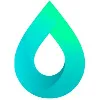 FIBOSCPA Group Australia FIBOSCPA Group Australia