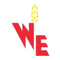 Wheatland Electric Cooperative, Inc.