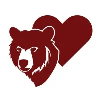 Red Bear Care, LLC
