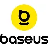 Baseus