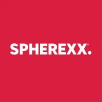 Spherexx.com