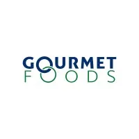 Gourmet Foods Inc
