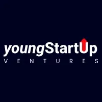 youngStartup Ventures