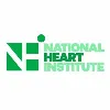 National Heart Institute