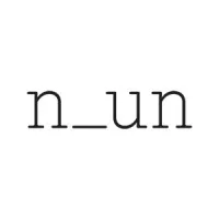 Noun Design