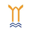 Wady El Nil Contracting & Real Estate Investments Co. Wady El Nil Contracting & Real Estate Investments Co.