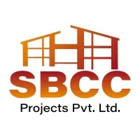 SBCC PROJECTS PVT LTD