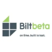 Biltbeta Constructions Pty Ltd