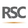 Radio Systems Corporation Radio Systems Corporation