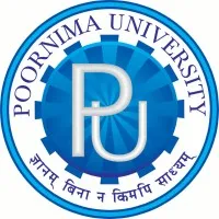 Poornima University Poornima University