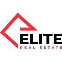 Elite Real Estate Ltd 