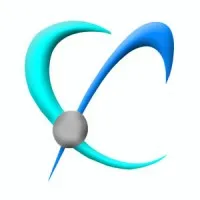 Neufango Labs Pvt. Ltd.