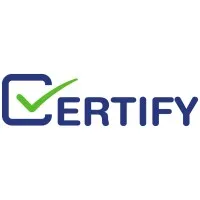 Certify Assessment Solutions
