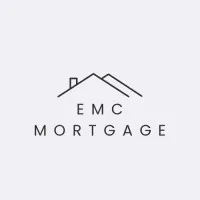 EMC Mortgage
