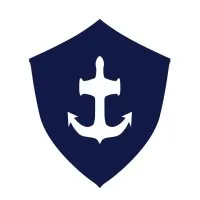 HEYSEN SHIPPING COMPANY