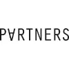 AdPartners AdPartners