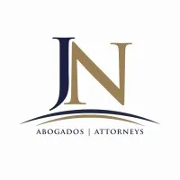 JN Abogados de Inmigración