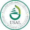 University of Sciences and Arts in Lebanon (USAL)