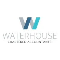 Waterhouse Chartered Accountants Waterhouse Chartered Accountants