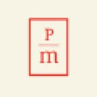 Pulliam Morris Interiors