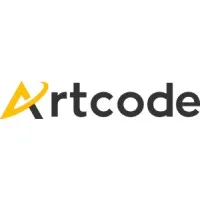 Artcode