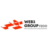 W3G Group