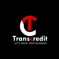 TRANSCREDIT
