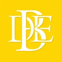 Darren B. Easterling Center for Restorative Practices