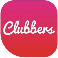 Clubbers