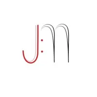 The J.M. Chamber Players