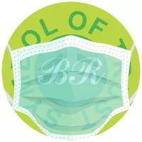 Bhavna Roadways 🚚 Bhavna Roadways 🚚