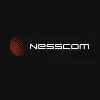 Nesscom