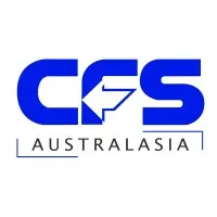 Customer Feedback Systems Australasia email format