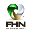 First Hydrocarbon Nigeria Limited First Hydrocarbon Nigeria Limited