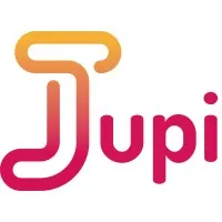 Jupi Egypt