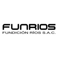 Fundición Ríos Fundición Ríos