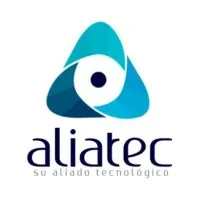 Aliatec SAS