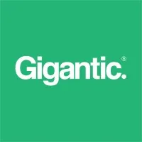 Gigantic Design Co.