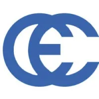 Challenge Electronics