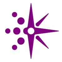 Standards Coordinating Body (SCB) Standards Coordinating Body (SCB)