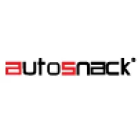 AutoSnack