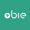 Obie Obie