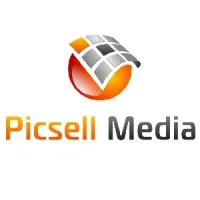 Picsell Media