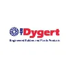 RT Dygert RT Dygert